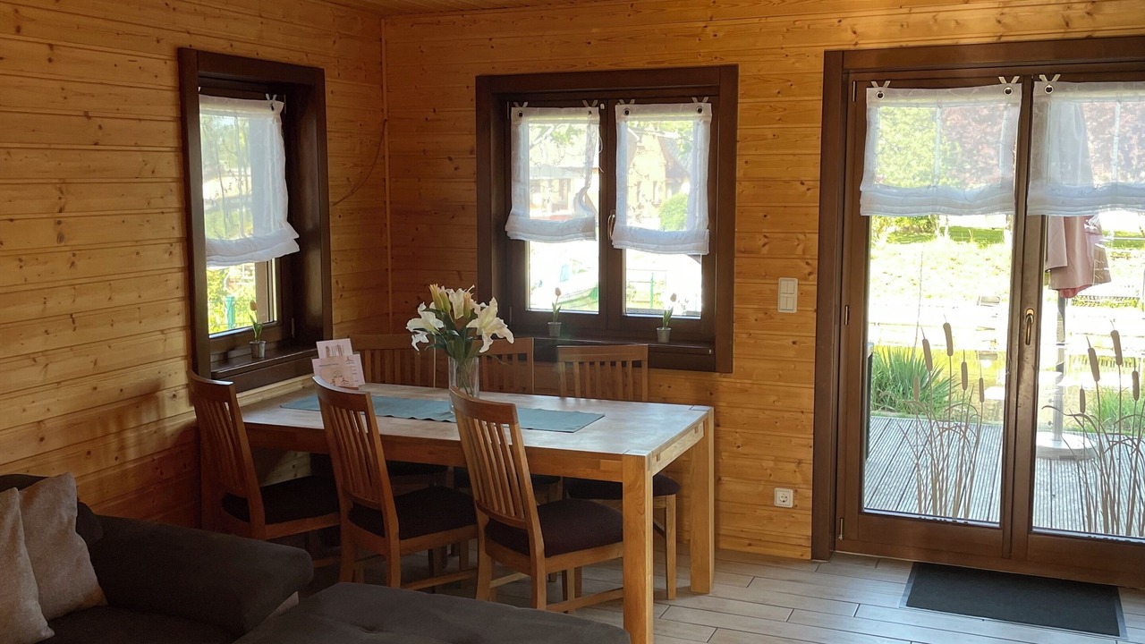 Photo of Others in Ketzin/Havel