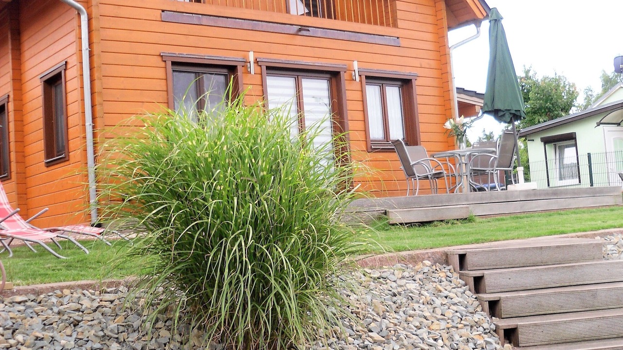 Photo of Outdoor in Ketzin/Havel