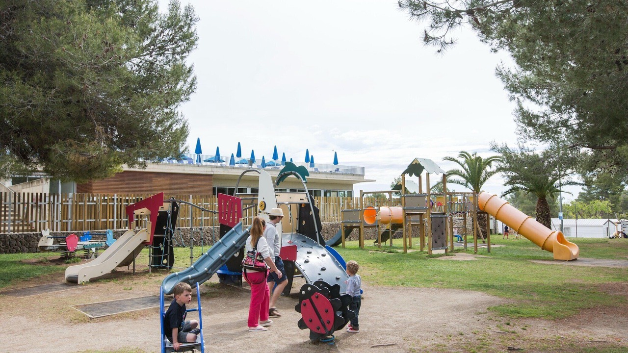 Photo of Outdoor in Vilanova I la Geltru