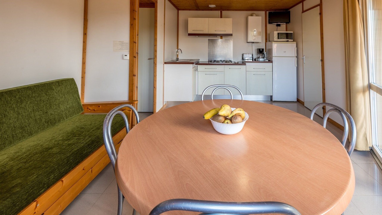 Photo of Livingroom in Vilanova I la Geltru