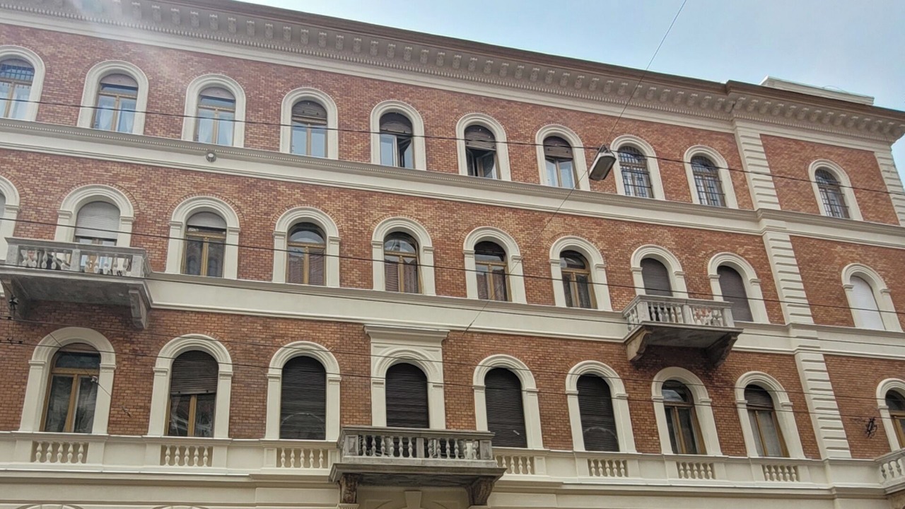 Photo of Outdoor in Terezvaros
