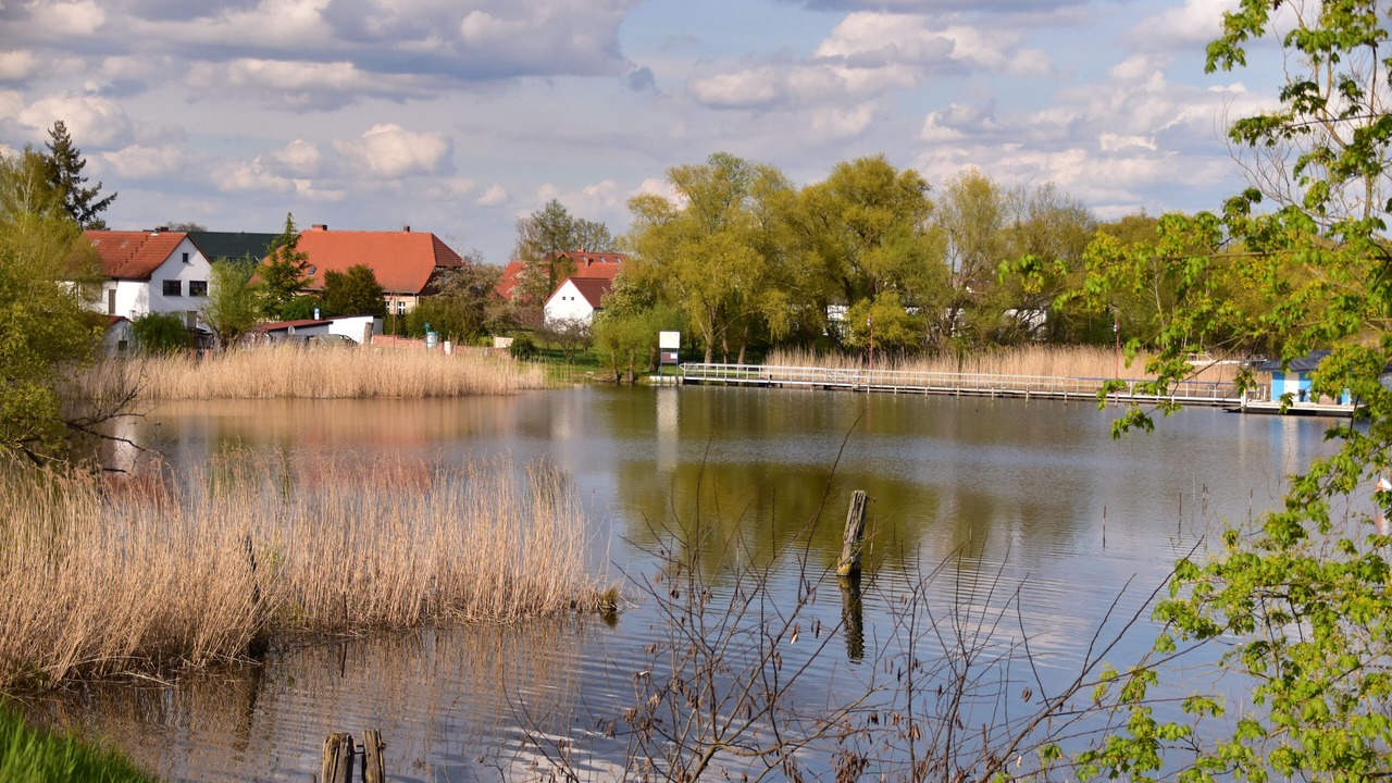 Photo of Others in Hohennauen