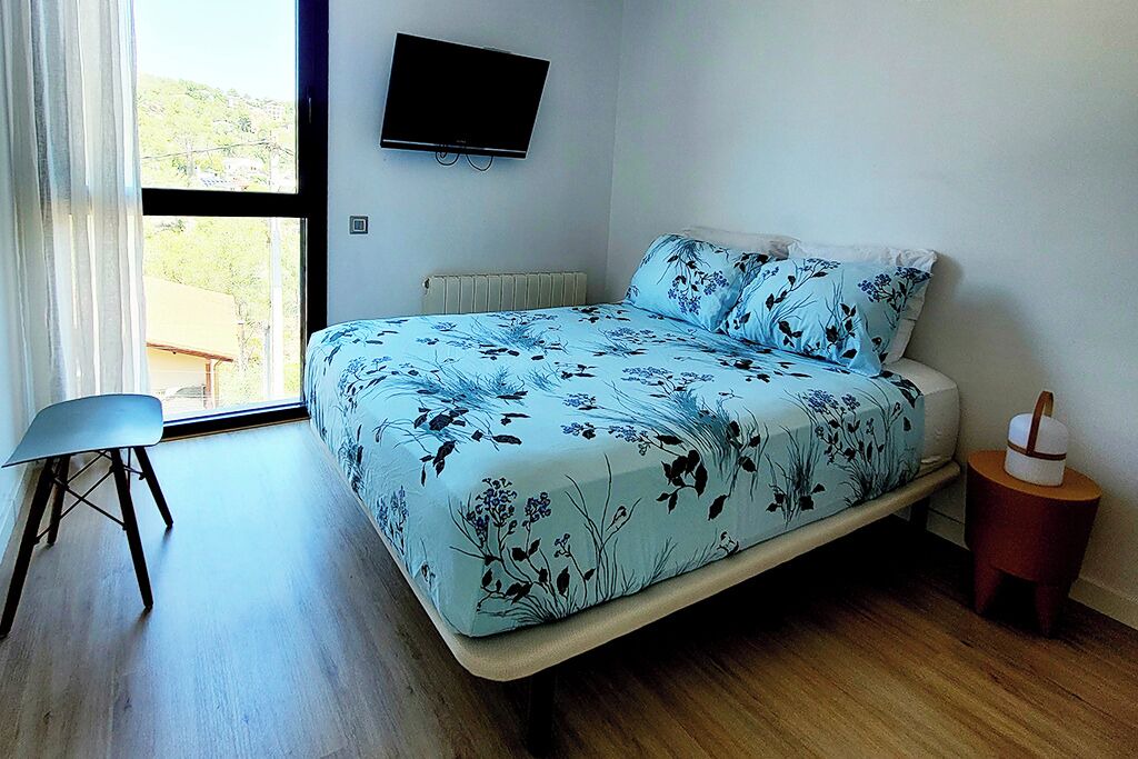 Photo of Bedroom in Olivella