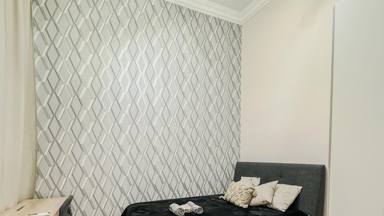 Photo of Bedroom in Ujlipotvaros