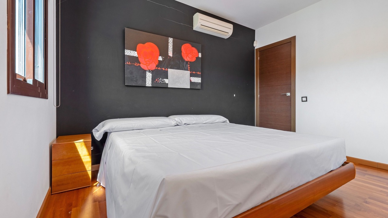 Photo of Bedroom in Albinyana