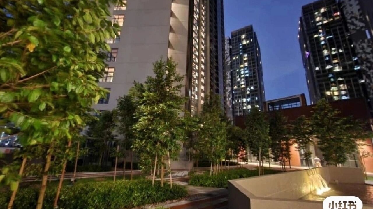 Photo of Outdoor in Kuala Lumpur