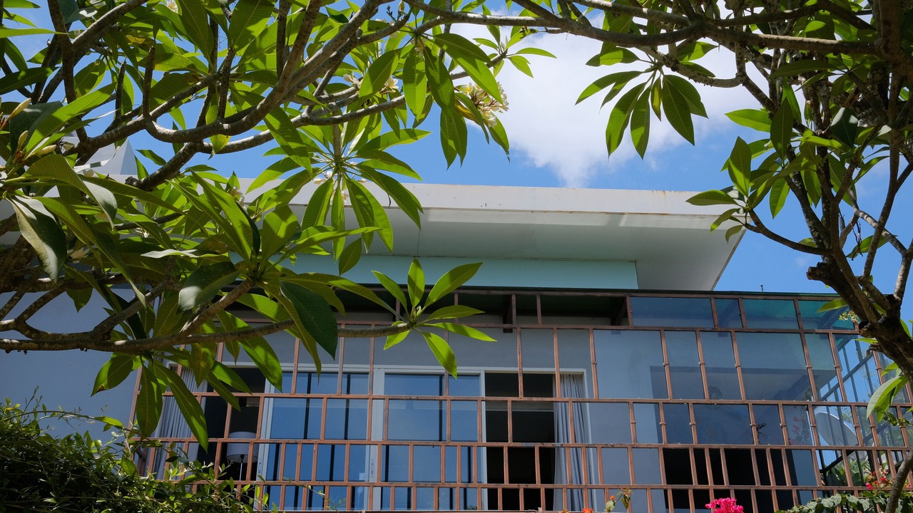 Photo of Outdoor in Kuta Selatan