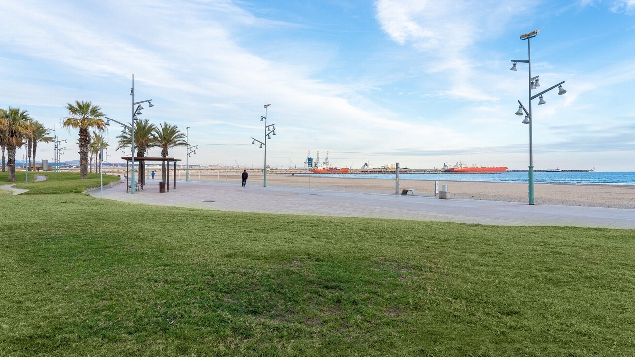 Photo of Others in La Pineda