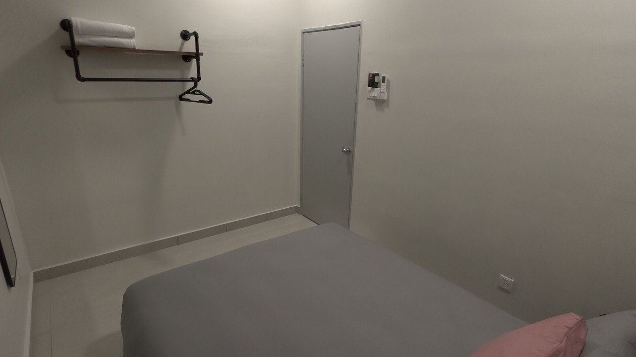 Photo of Bedroom in Sepang