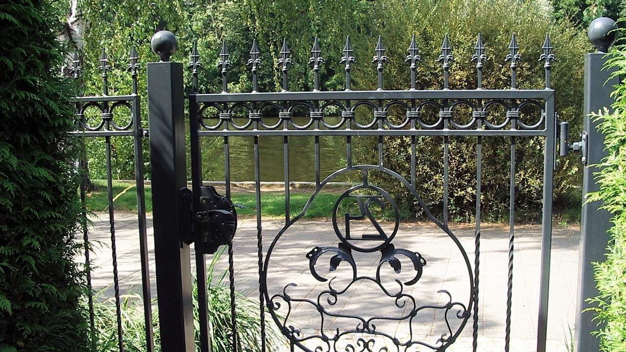 Photo of Outdoor in Caputh