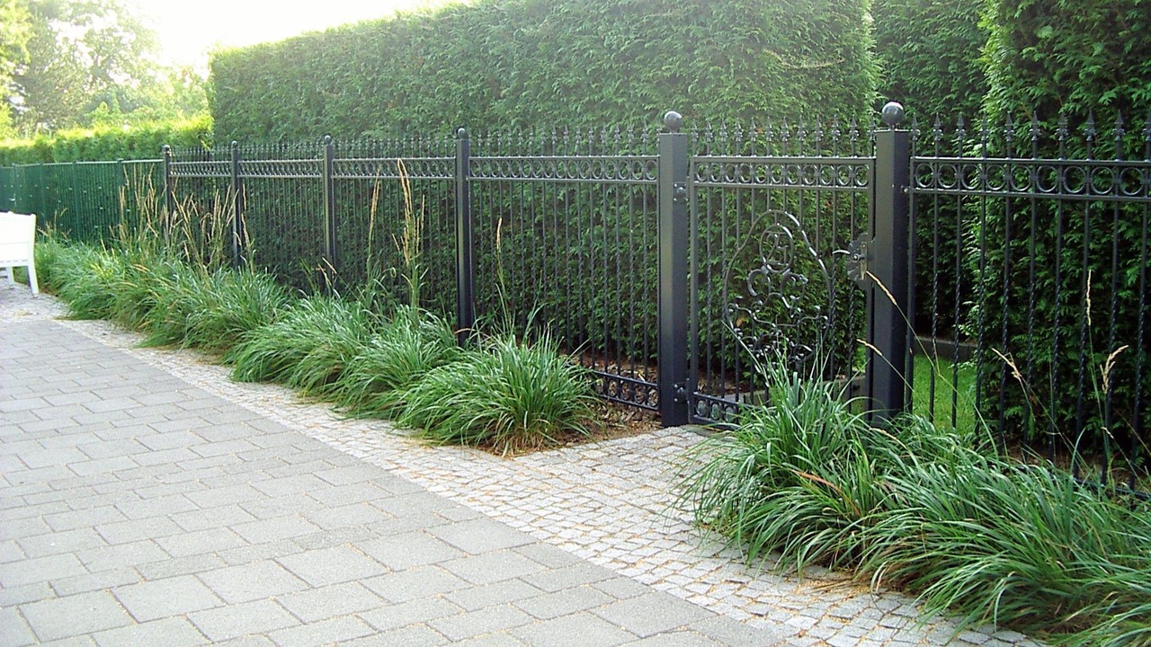 Photo of Outdoor in Caputh