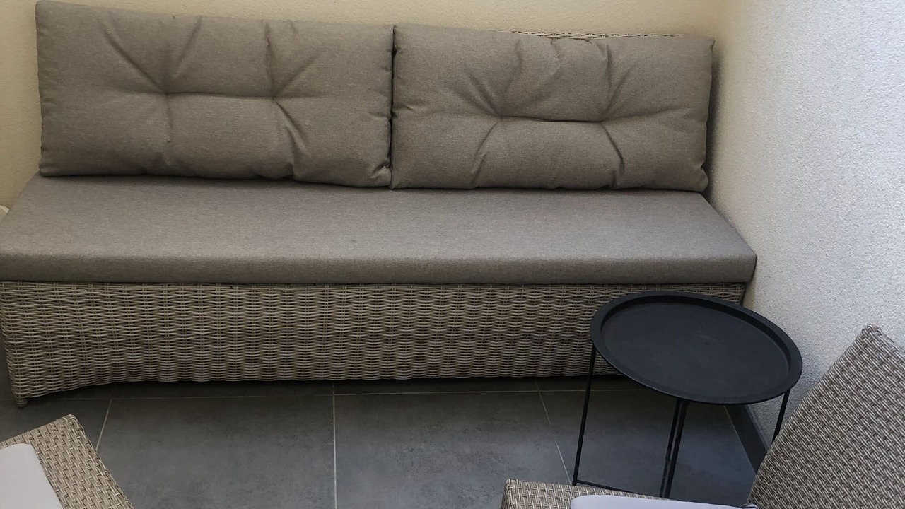 Photo of Livingroom in Lagymanyos