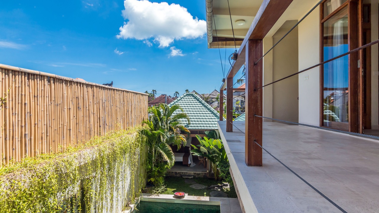 Photo of Outdoor in Sunset Road