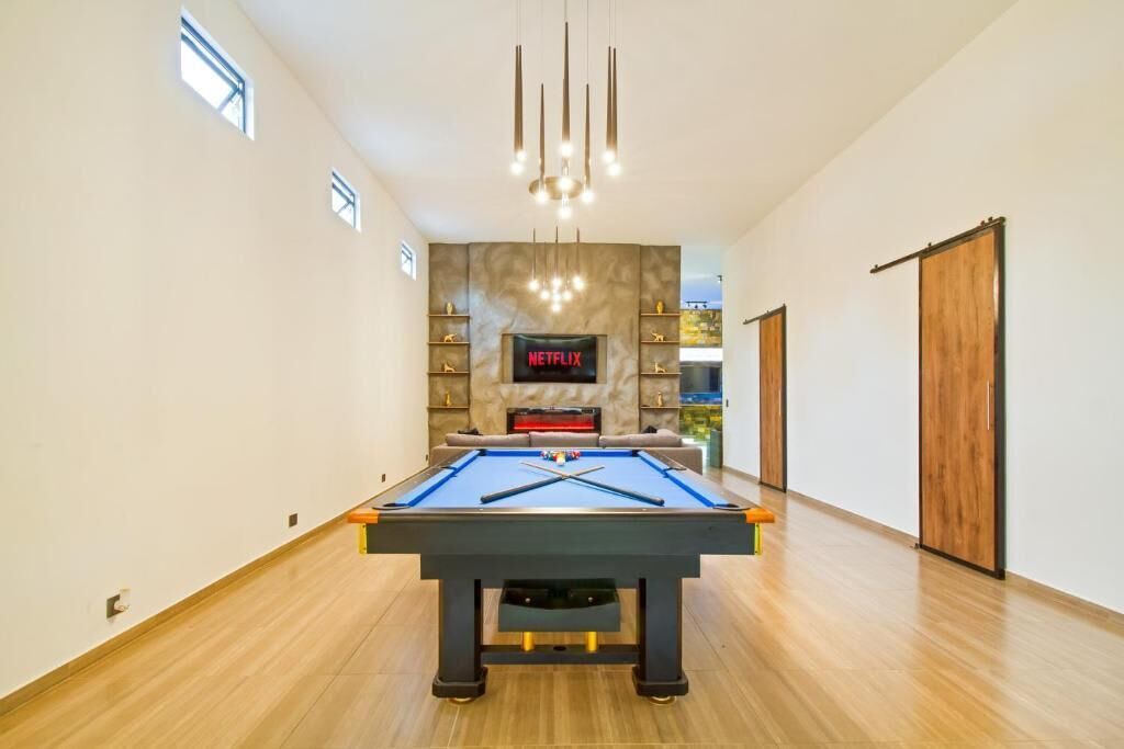 Photo of Bedroom in El Poblado