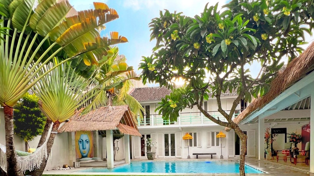 Photo of Outdoor in Dyanapura