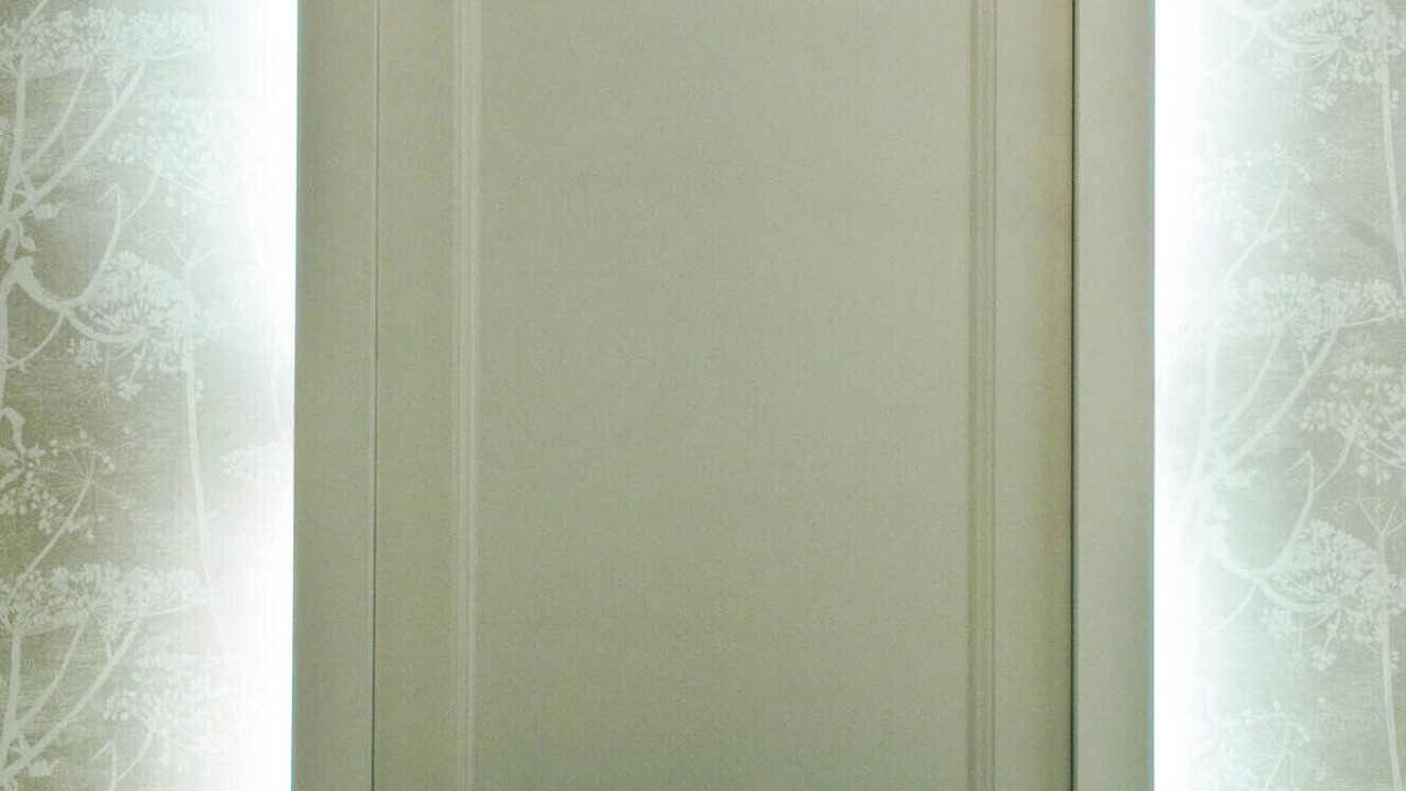 Photo of Others in Erzsebetvaros