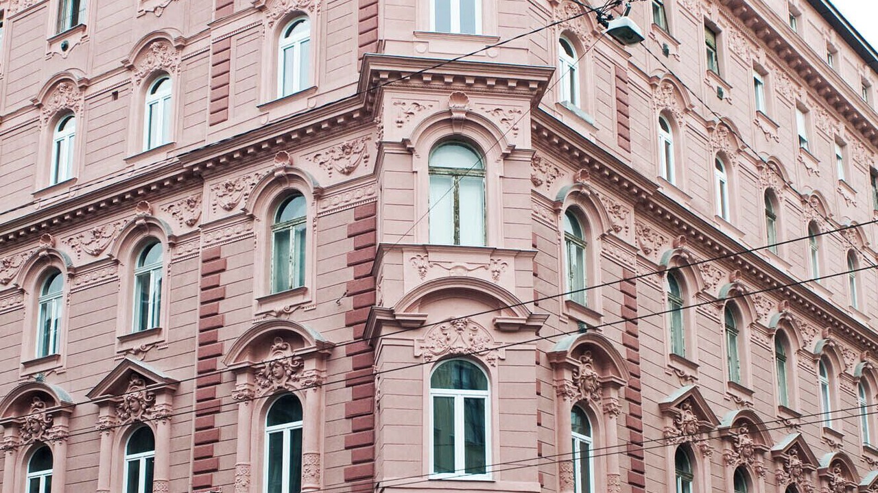 Photo of Others in Erzsebetvaros