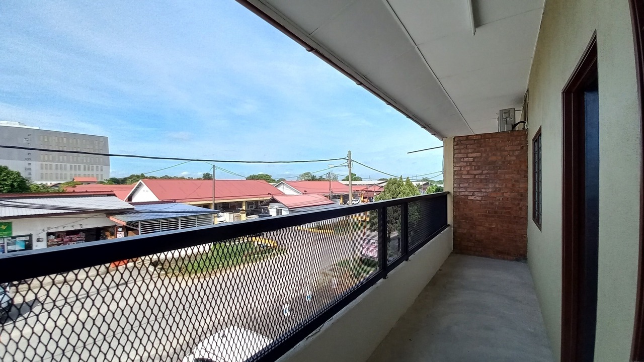 Photo of Outdoor in Shah Alam
