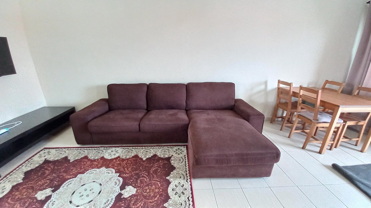 Photo of Livingroom in Shah Alam
