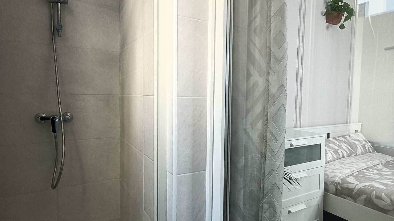 Photo of Bathroom in el Fort Pienc