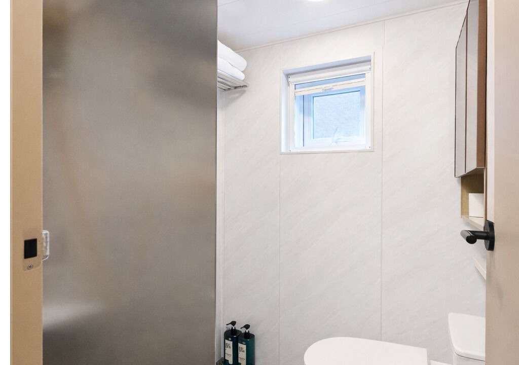 Photo of Bathroom in Cheongdam