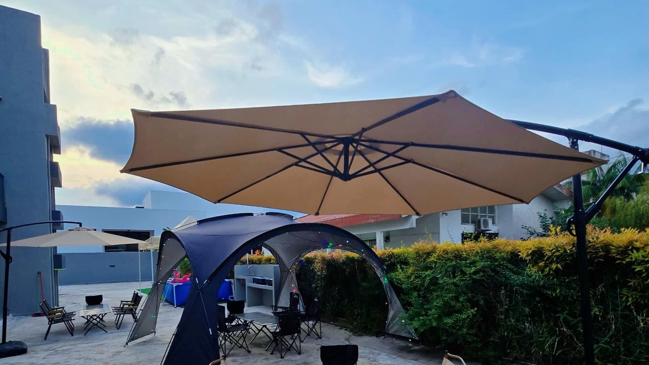 Photo of Outdoor in Kuantan