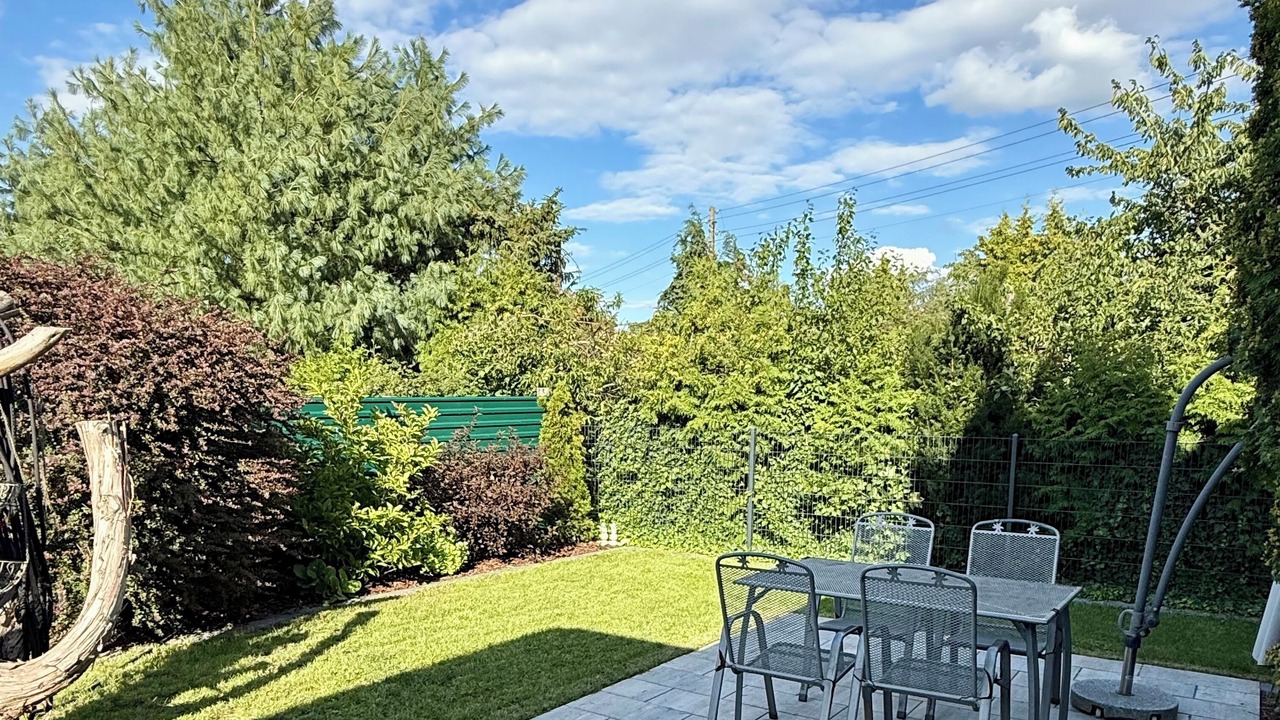 Photo of Outdoor in Wartenberg