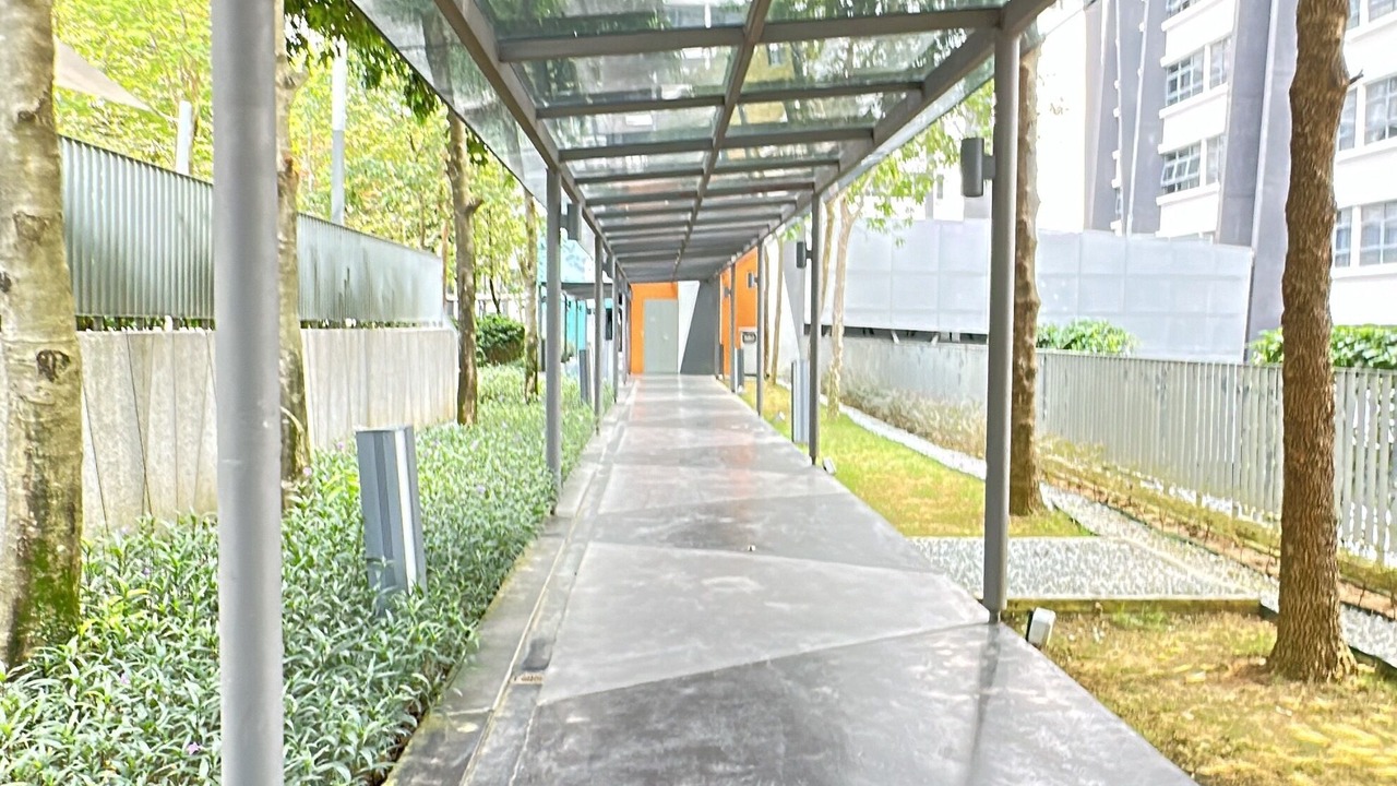 Photo of Outdoor in Kuala Lumpur