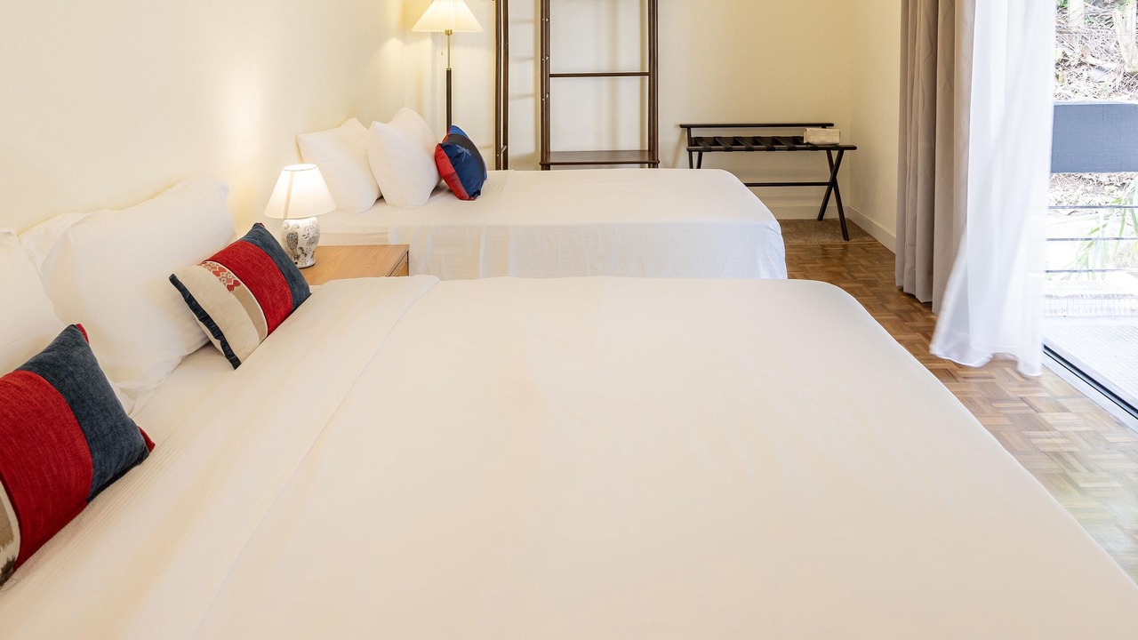 Photo of Bedroom in Sri Hartamas