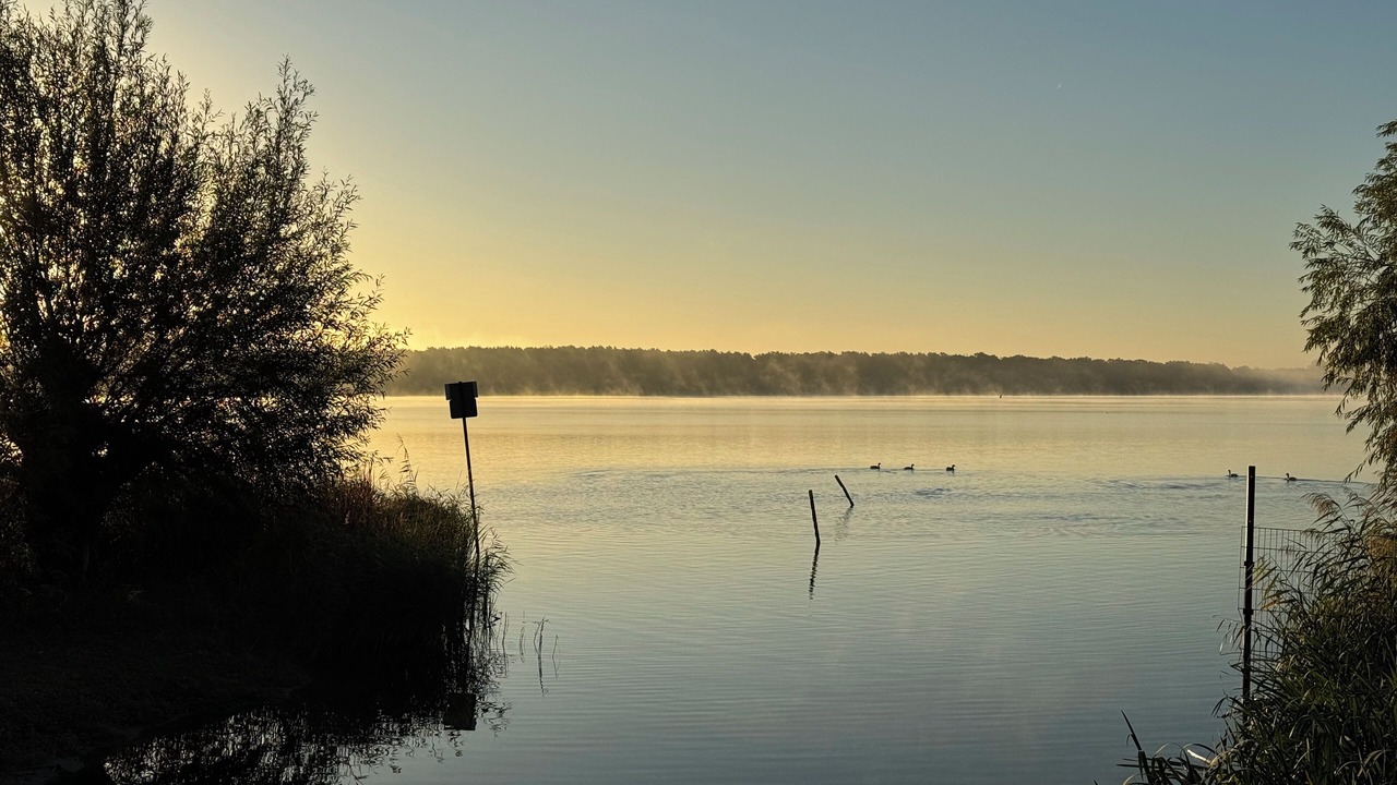 Photo of Others in Kirchmoser