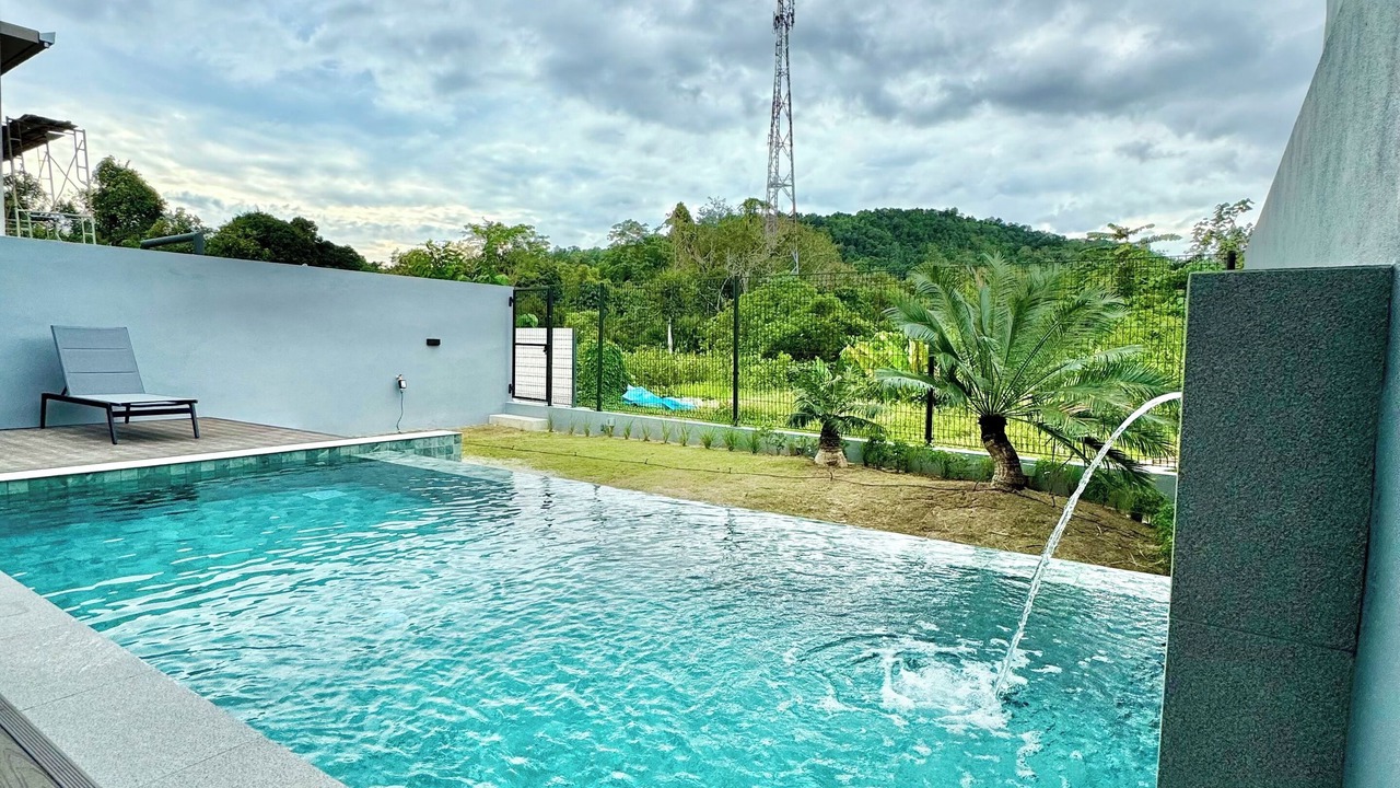 Photo of Outdoor in Langkawi