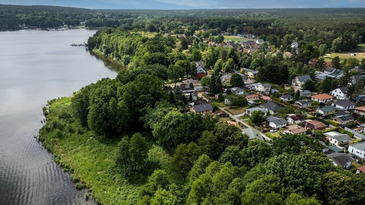 Photo of Outdoor in Schwielowsee