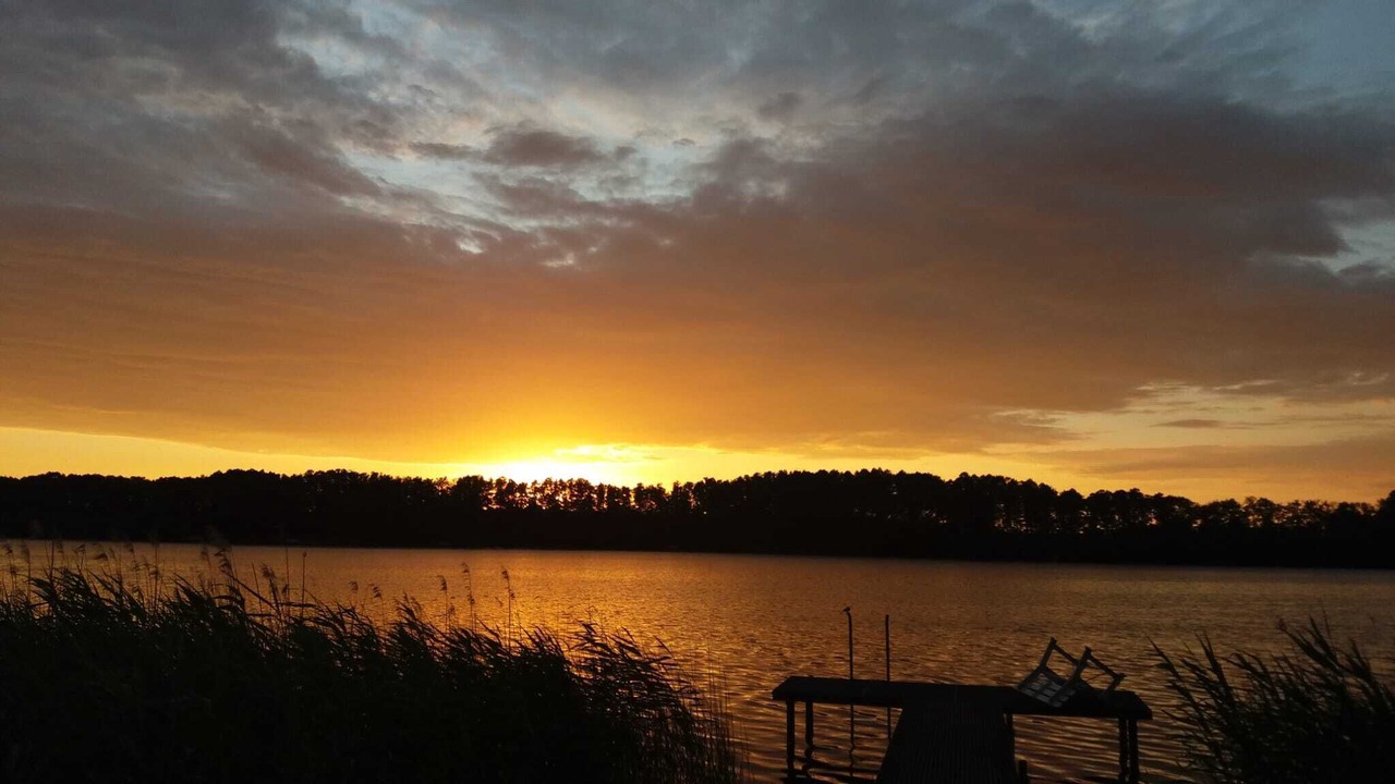 Photo of Others in Oberhavel