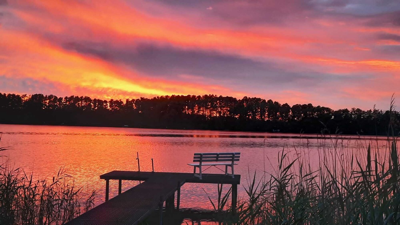 Photo of Others in Oberhavel