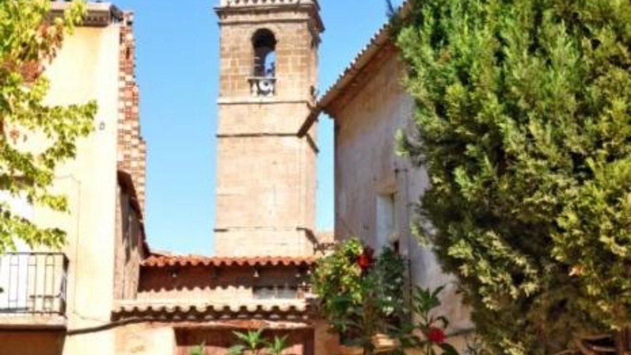 Photo of Others in Boldu