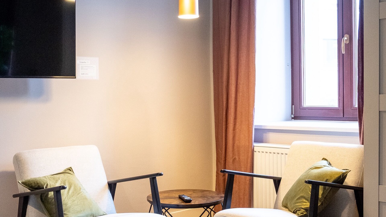 Photo of Others in Prenzlauer Berg