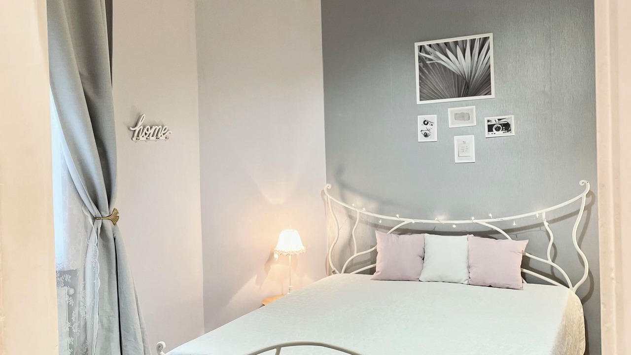 Photo of Bedroom in Vizivaros