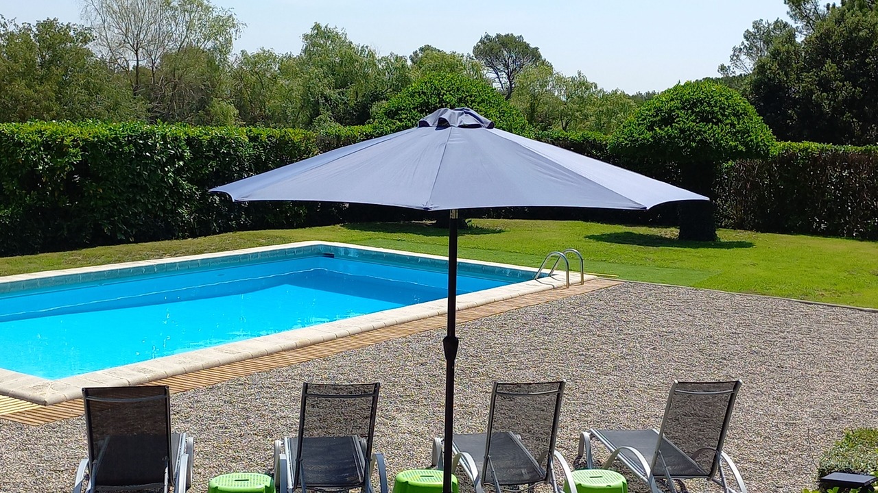 Photo of Outdoor in Capellades