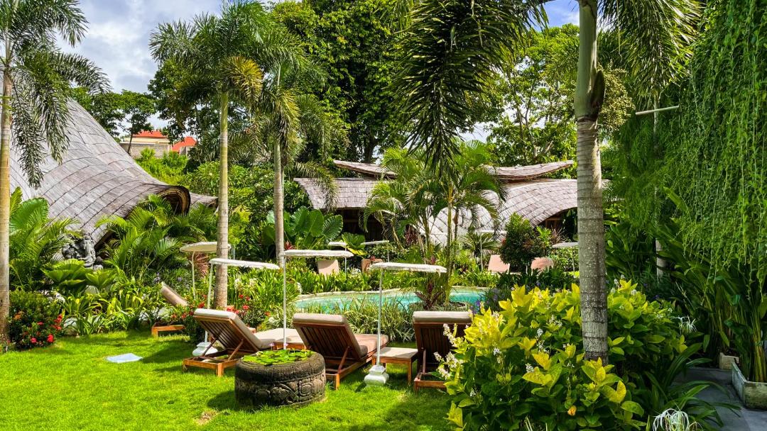 Photo of Others in Uluwatu
