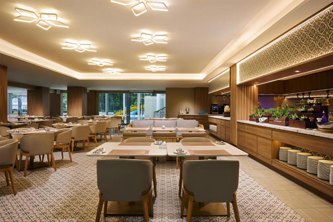 Photo of Kitchen in Shah Alam