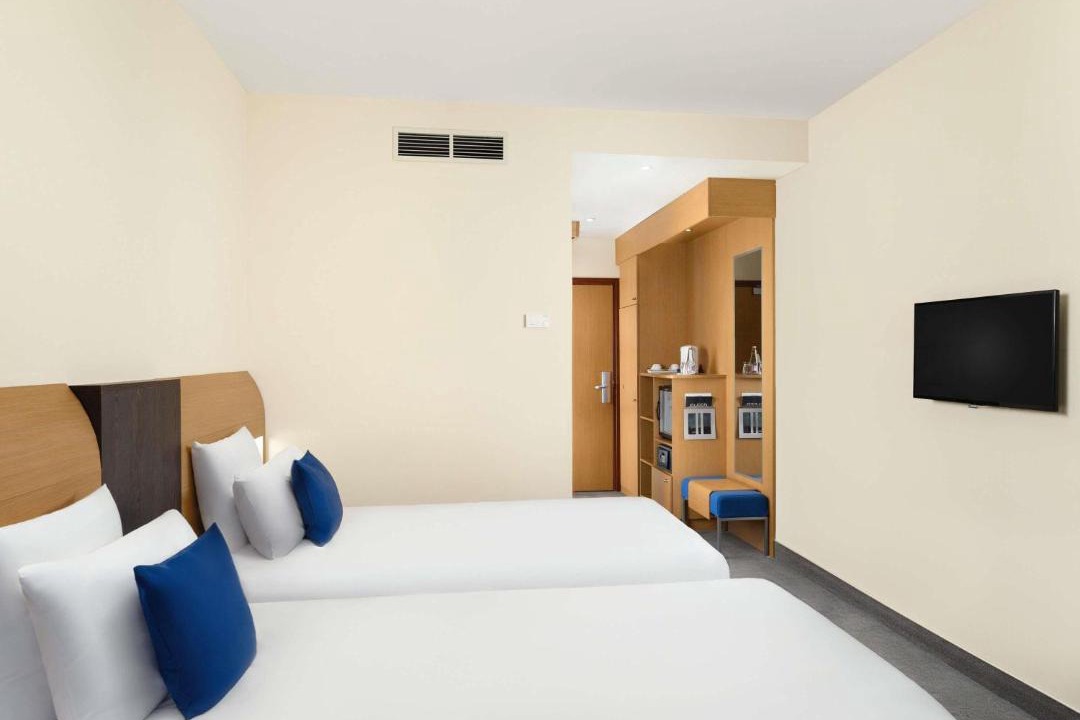 Photo of Bedroom in Vizivaros