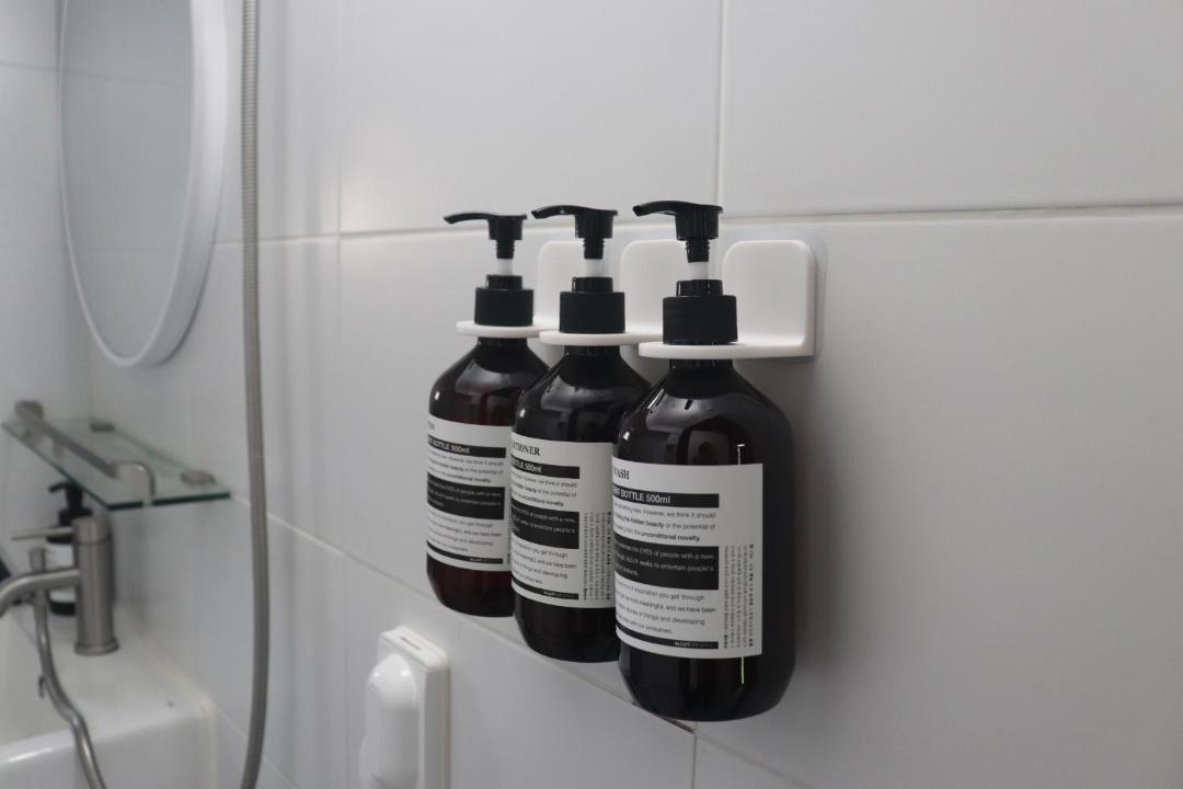 Photo of Bathroom in Suwon