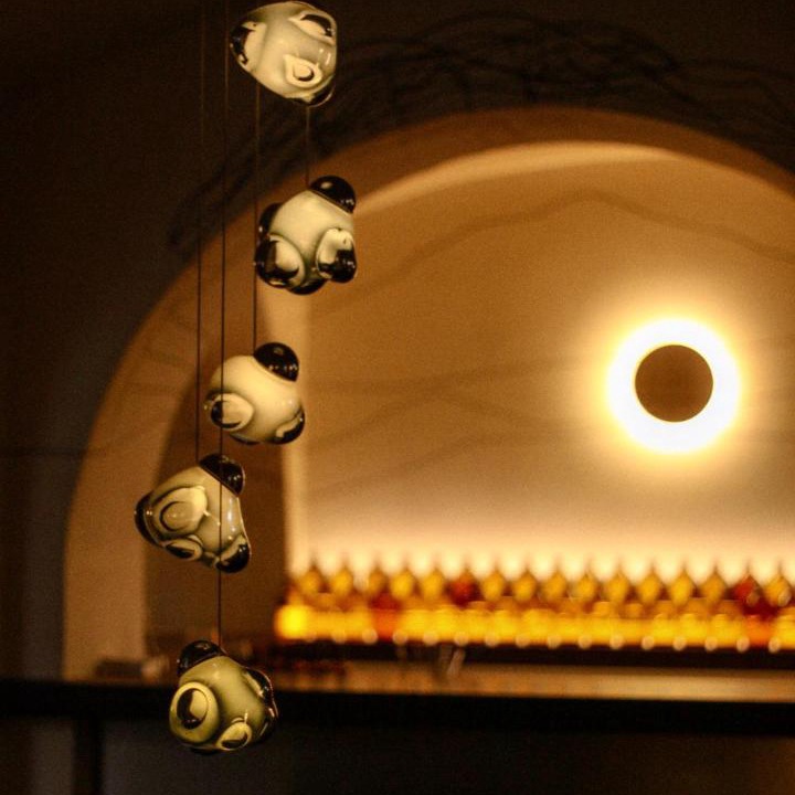 Photo of Others in Charlottenburg