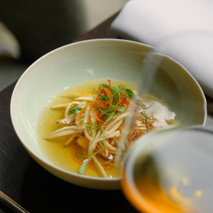 Photo of Others in Charlottenburg