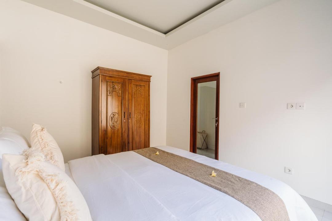 Photo of Bedroom in Nakula