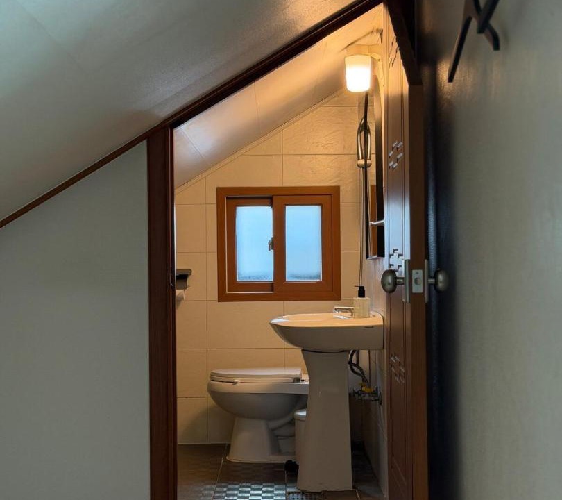 Photo of Bathroom in Yeoksam
