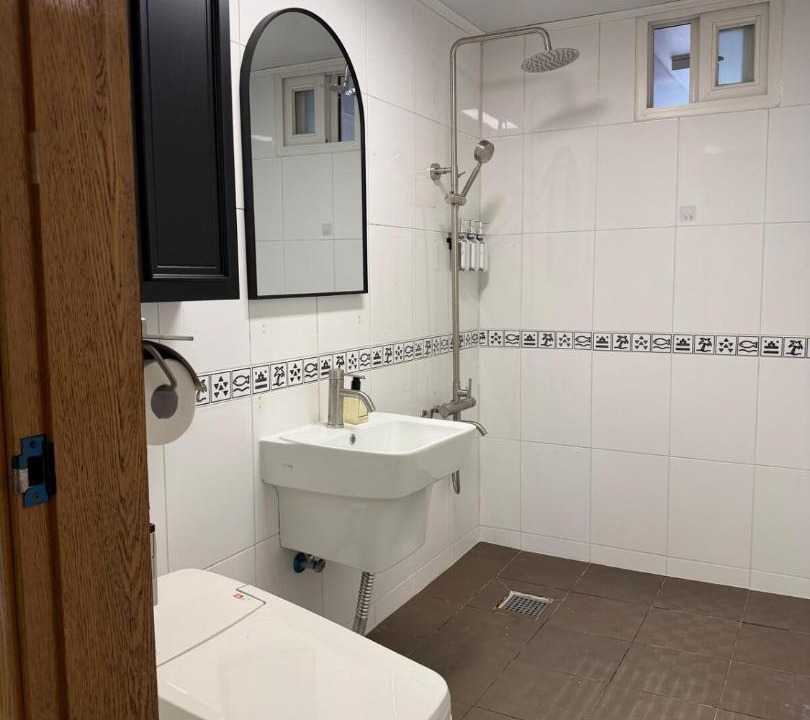 Photo of Bathroom in Yeoksam