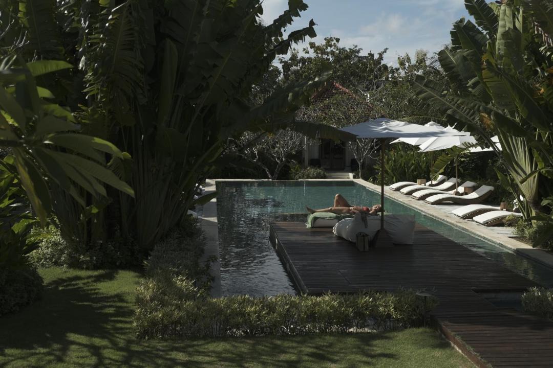 Photo of Others in Uluwatu