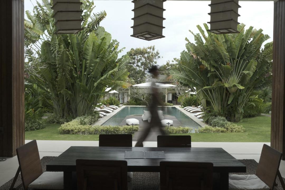 Photo of Others in Uluwatu