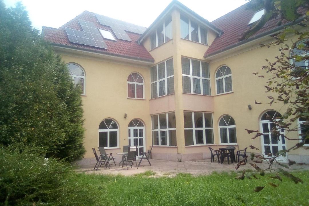 Photo of Others in Biatorbagy
